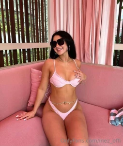 First 50 people to add sororitycream18 get a free orgy video and a part 77
