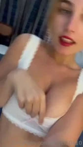 I m in the mood for some fun dm me