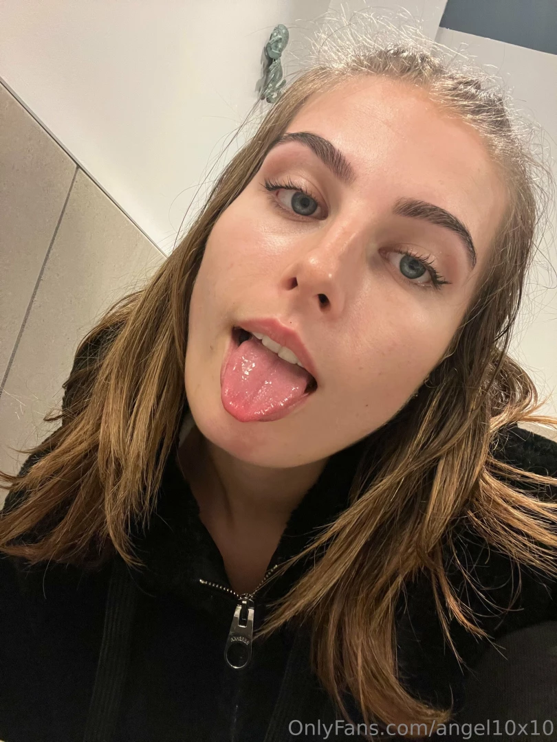 Feeling cute part 224 