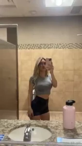 Couldn t help myself part 3