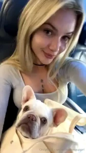 Traveling haven t gotten to messages today i plan to tonight