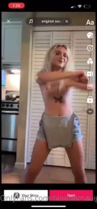 Welcome to adult tiktok should i do more of these