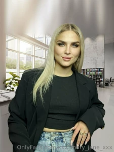 On the path to knowledge always inspired by the atmosphere of the