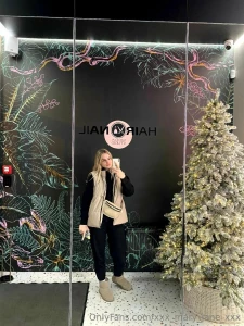 Well the wonderful holiday of christmas has come this holiday is like