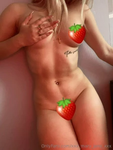 Here my body remains in the center of harmony and comfort my presence