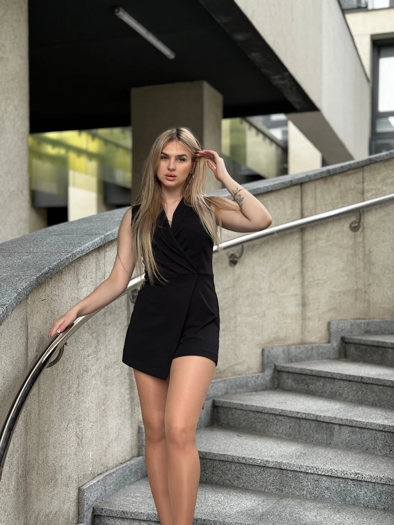 This is just fabulous this shoot was just stunning hmm shouldn t i go part 2 