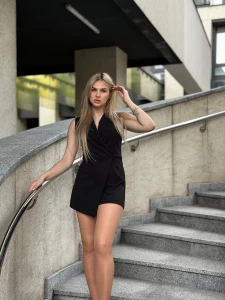 This is just fabulous this shoot was just stunning hmm shouldn t i go part 2