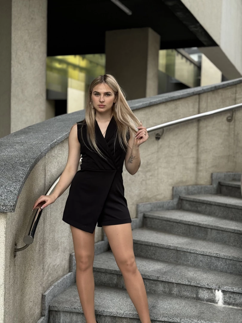 This is just fabulous this shoot was just stunning hmm shouldn t i go part 1 