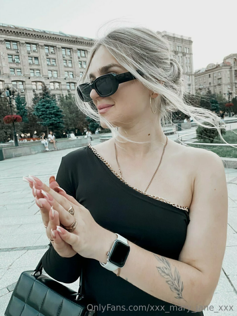 I had a great vacation this weekend seeing off the last warm it s such 