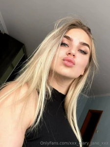 The world is beautiful i love you all and you me