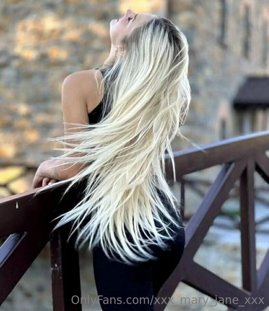 Do you think i should cut my hair 