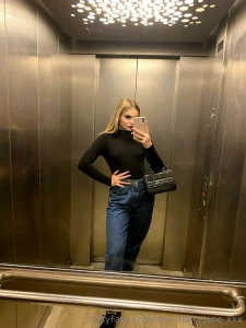 It s very warm outside today but autumn is giving me a little cold