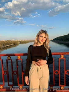 I m dressed here i think it s unusual for you to look at me like this