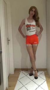 What would you like to order unlock this post to see what i m wearing