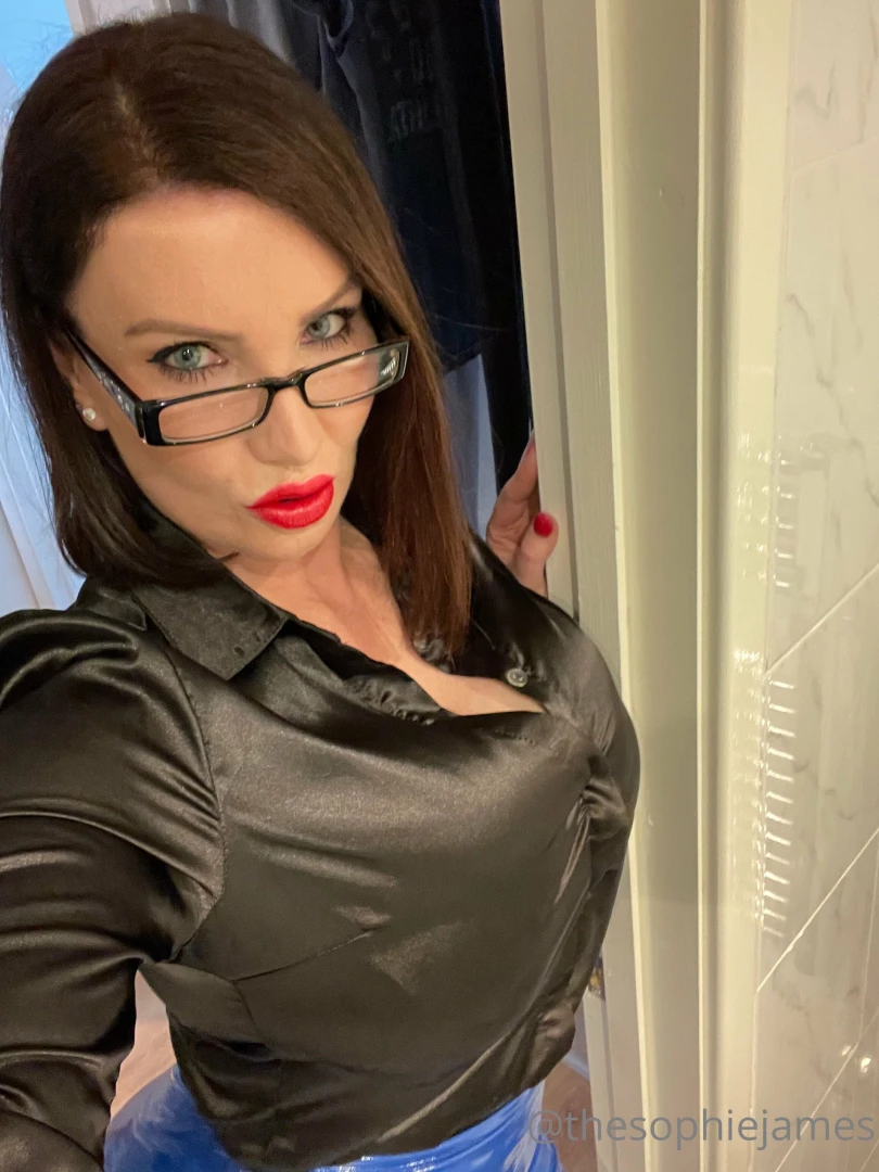 What a day been non stop making new content done some very naughty 