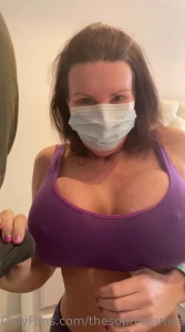 Got my hand on that trouser bulge yessss