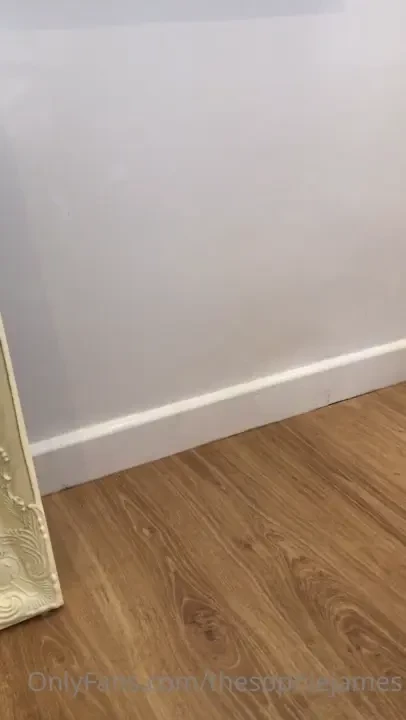 Slutty fitness milf - muliti videos on this post all from the same part 9 