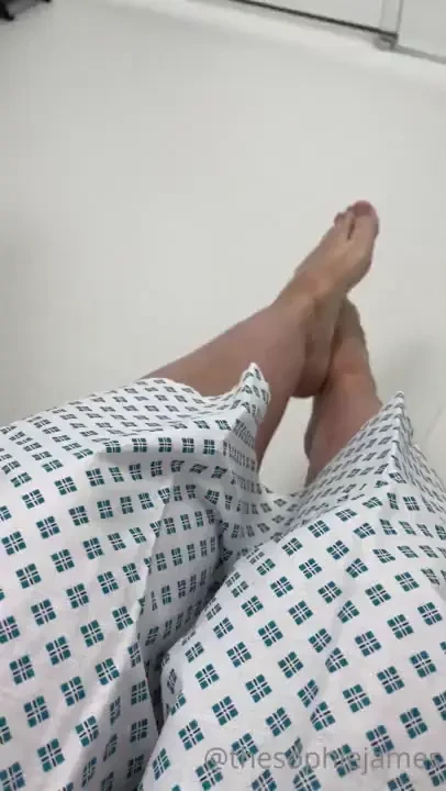 Guess what i had done 