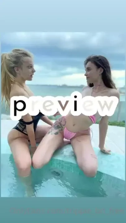 My first collab with phiasco is posted now -- only on my vip page -- 