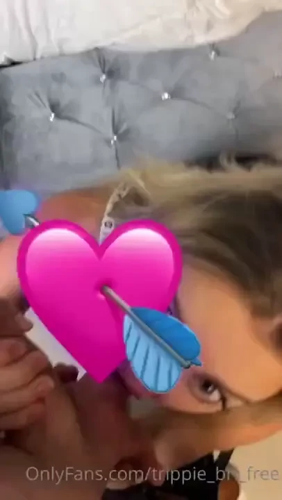 Get my freaky valentine sextape with anal for 75 off today only 