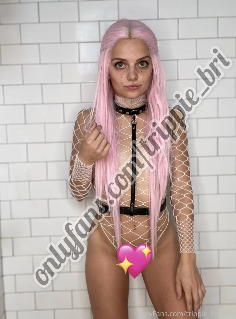 Just filmed a punishment video in this outfit but you can only get the 