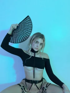 Is it hot in here or is it just us