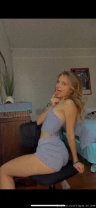 You might ve noticed im not very active on here that s because i spend