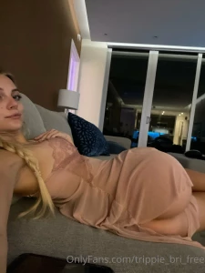 Good news i m getting fucked live here on my free page can i count on