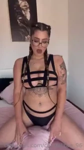 Hope your day is as wonderful as you part 51