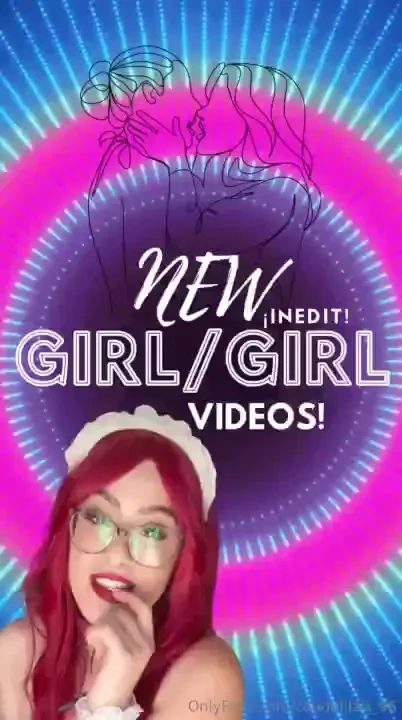 New new new g g videos available now ask me to see how i play with 