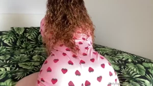 Look me now babeeeee