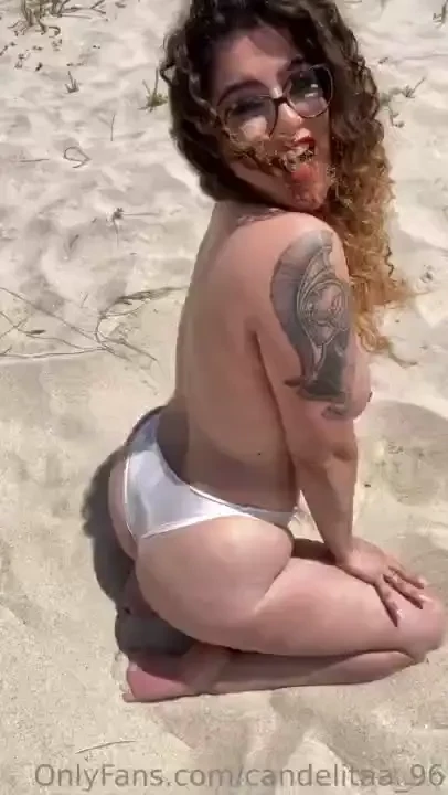 Video call sext dick rate or custom baby i m available now part 103 