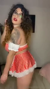 Special deals ask me dear part 4