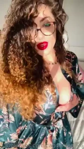 Did you receive my last message