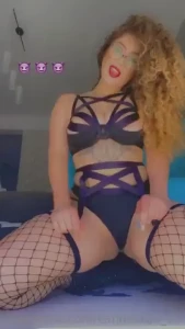 Candelitaa_96 part 108