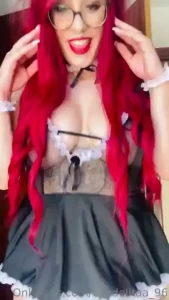 Sexting or videocall i have my pussy so fucking wet part 15