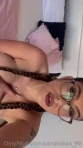 I m so horny help me to cum baby videocall sexting custom video dick part 19