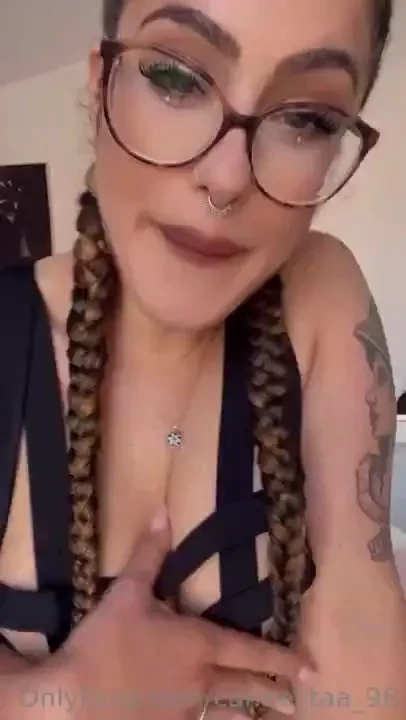 Wanna play face to face lets videochat daddy and cum together part 3 