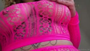 Lets make videocall dm me part 58