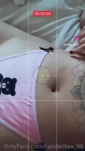 Baby i m online hit me up if you are down for a videocall sexting part 26