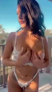 Happy sunday funday be on the lookout for the naughty topless version