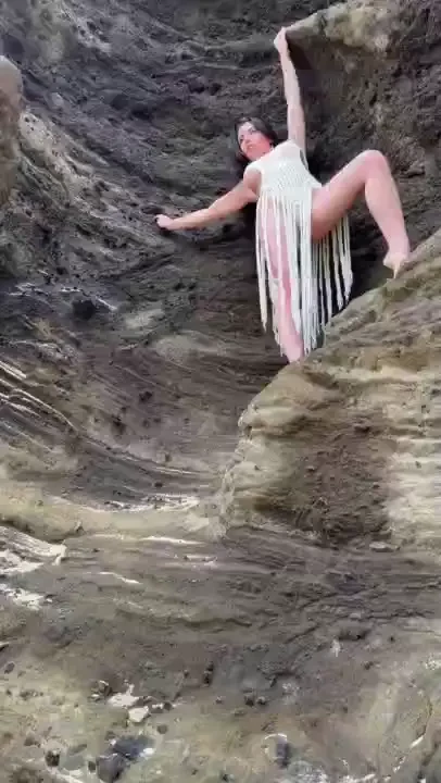 Do you want to see more of my hawaii adventures tip 10 for the whole part 1 