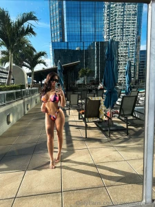 Milf- man i love florida