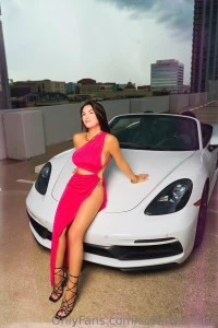 Top shelf barbie