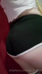 This ass could become your favorite once you taste it agree