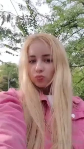 2 min reading what i think about broken hearts and why my sweet lovely
