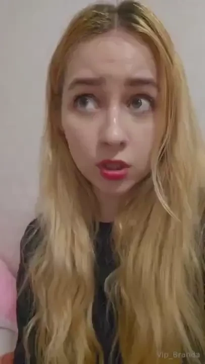 What do you think about it guys hahah 