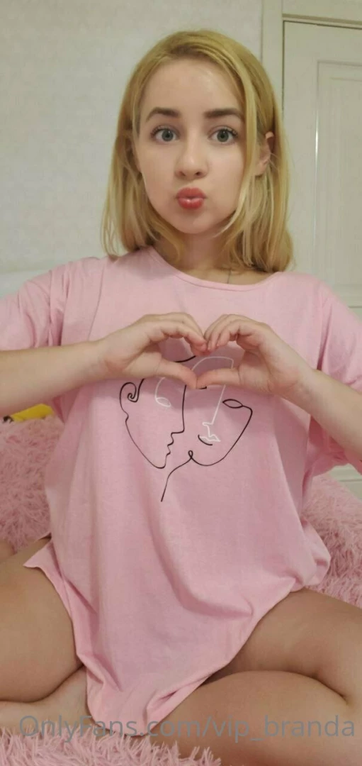 Love you guys what are you doing today 