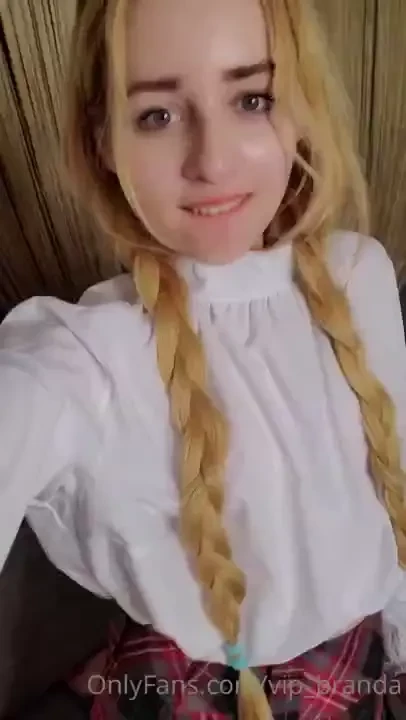 Something really hot for you kittens 