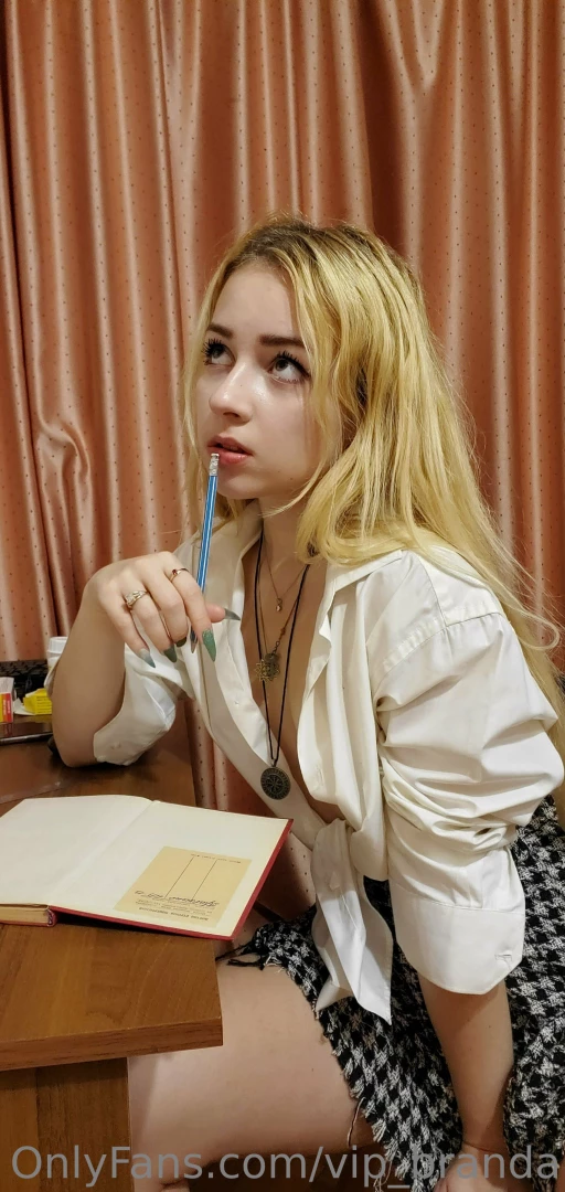 Do you think i will pass my exam like that 